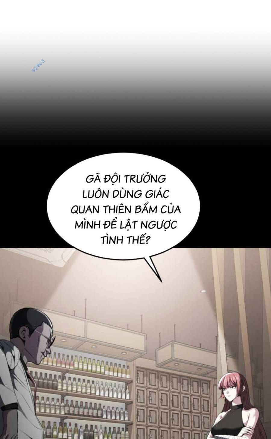 Cậu Bé Của Thần Chết Chap 173 - Next Chap 174