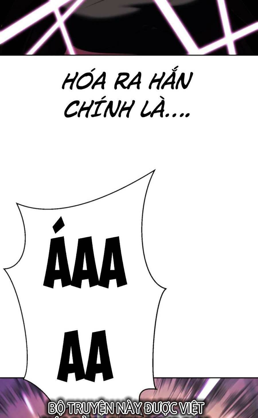 Cậu Bé Của Thần Chết Chap 173 - Next Chap 174