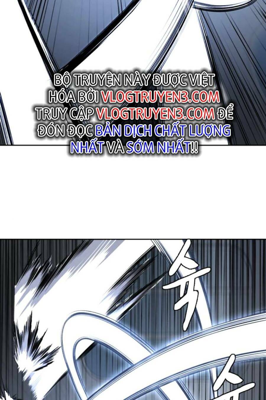 Cậu Bé Của Thần Chết Chap 173 - Next Chap 174