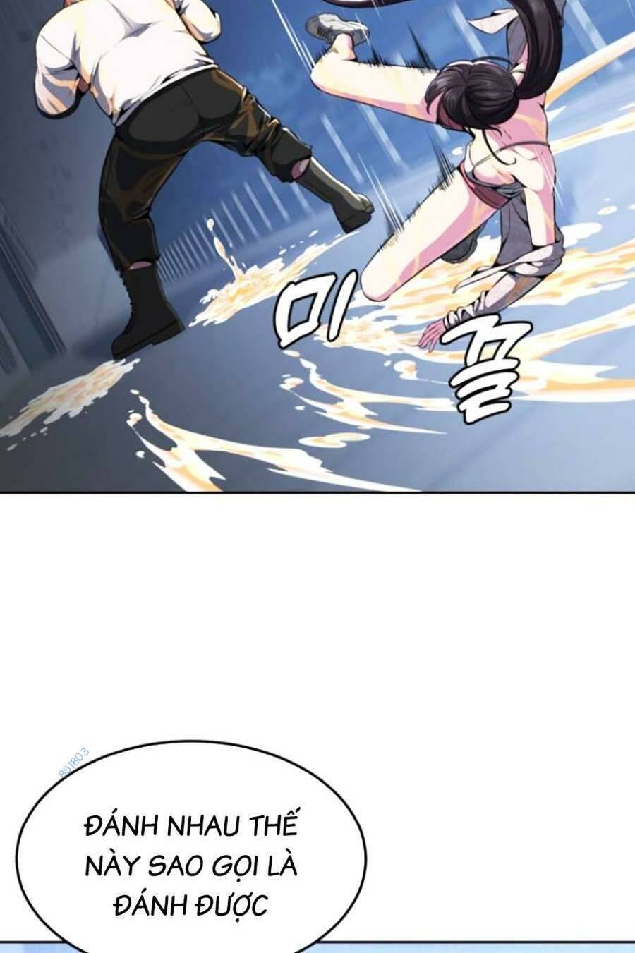 Cậu Bé Của Thần Chết Chap 173 - Next Chap 174