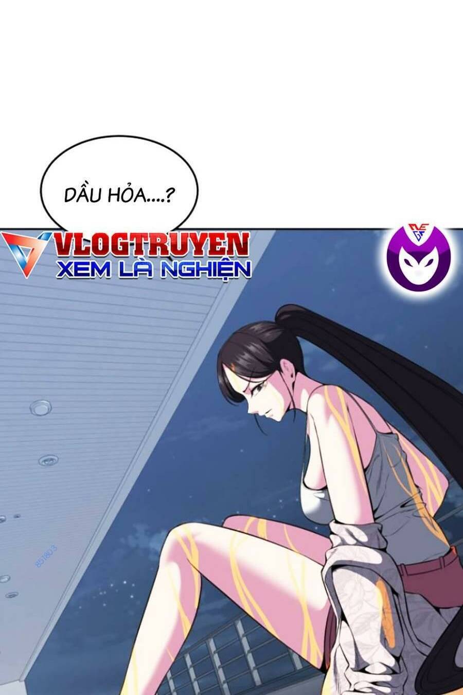 Cậu Bé Của Thần Chết Chap 173 - Next Chap 174