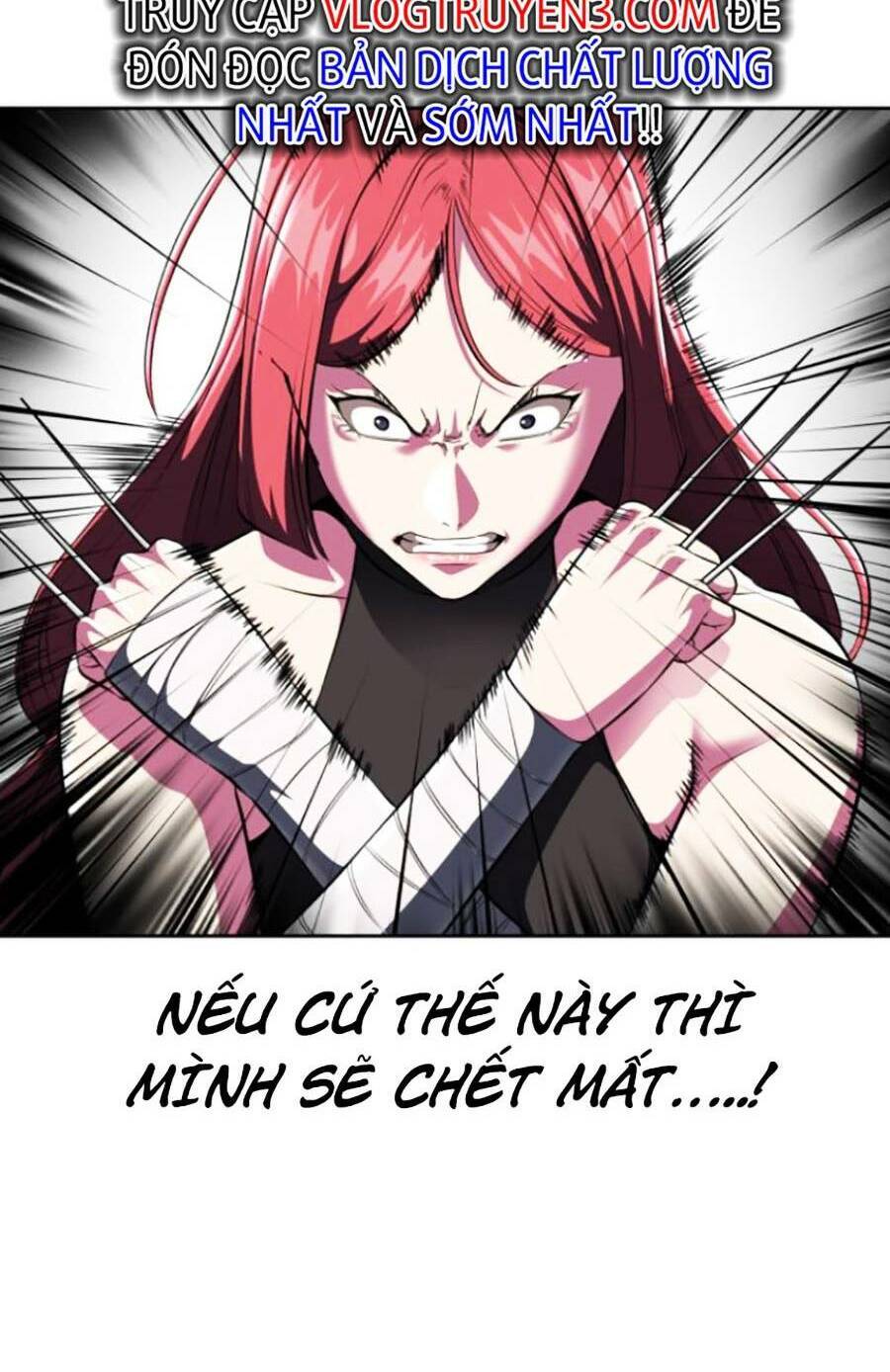 Cậu Bé Của Thần Chết Chap 173 - Next Chap 174