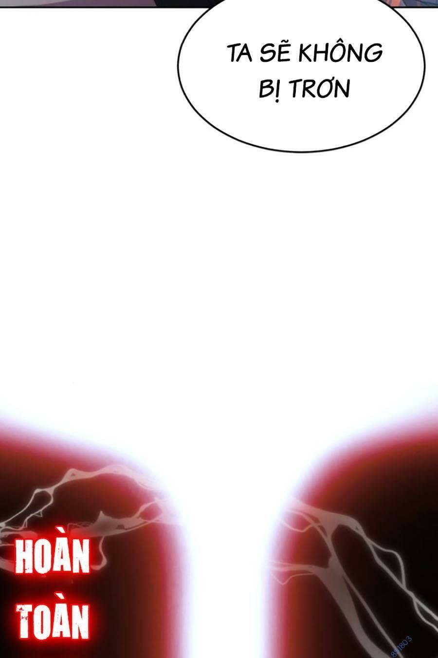 Cậu Bé Của Thần Chết Chap 173 - Next Chap 174
