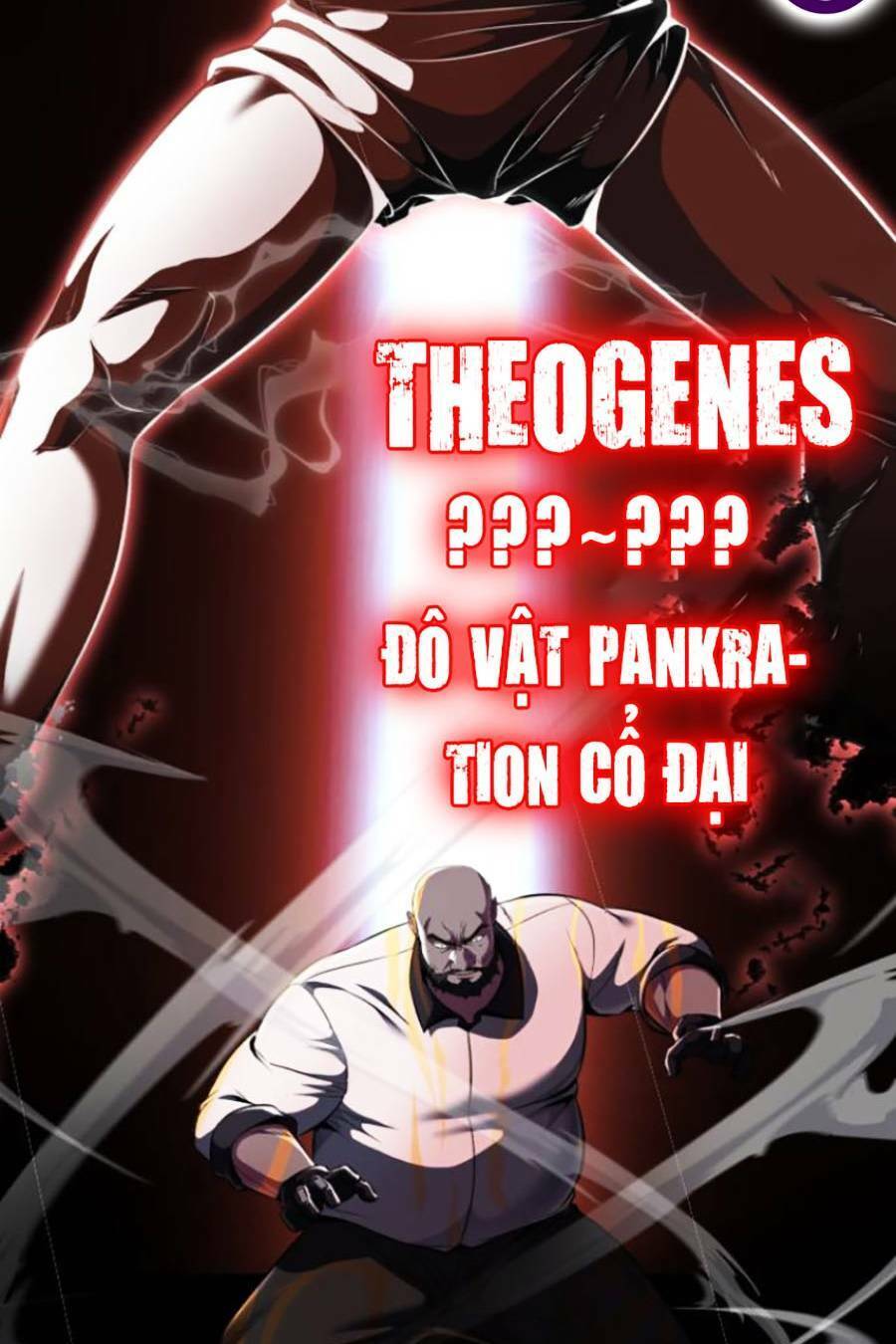 Cậu Bé Của Thần Chết Chap 173 - Next Chap 174