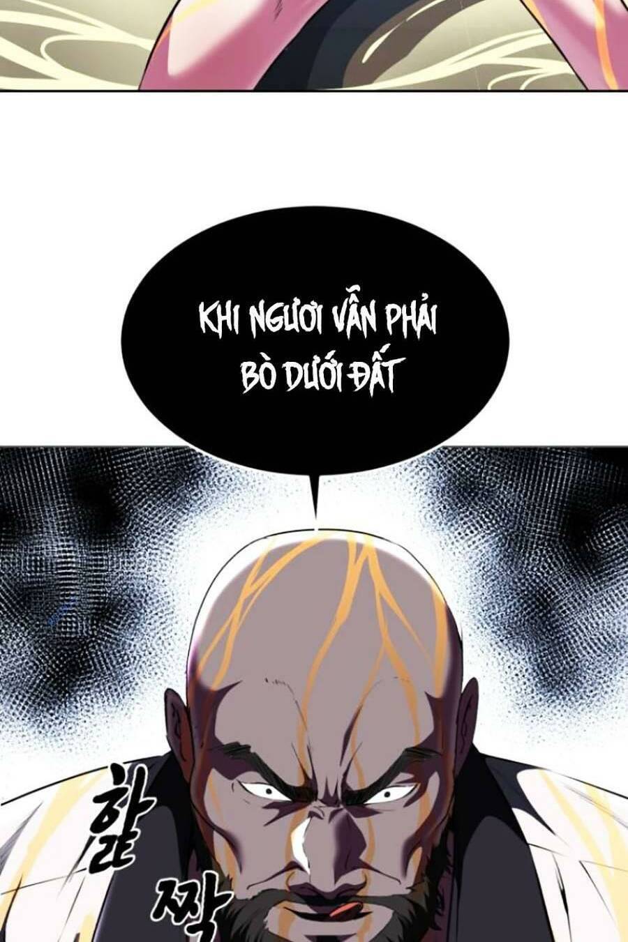 Cậu Bé Của Thần Chết Chap 173 - Next Chap 174