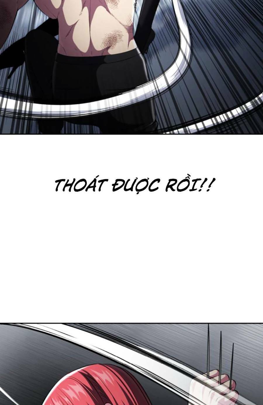 Cậu Bé Của Thần Chết Chap 173 - Next Chap 174