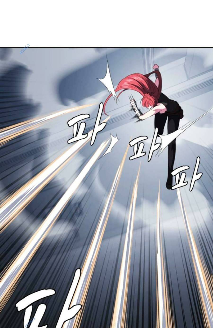 Cậu Bé Của Thần Chết Chap 173 - Next Chap 174