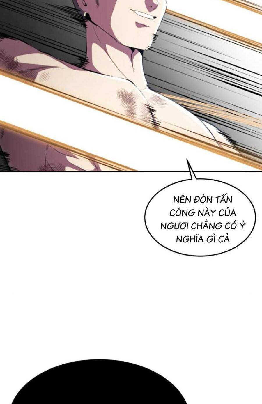 Cậu Bé Của Thần Chết Chap 173 - Next Chap 174