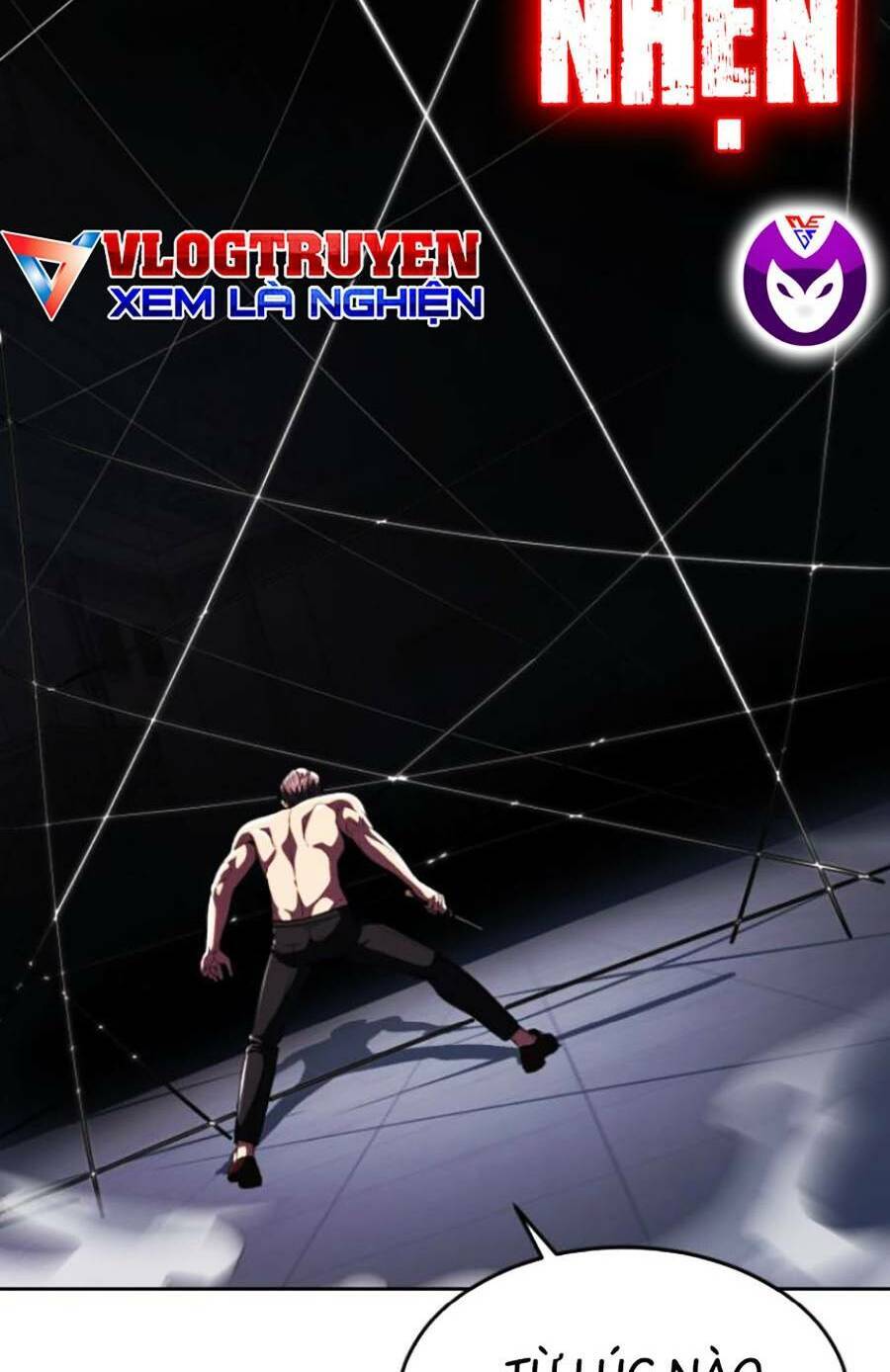 Cậu Bé Của Thần Chết Chap 173 - Next Chap 174