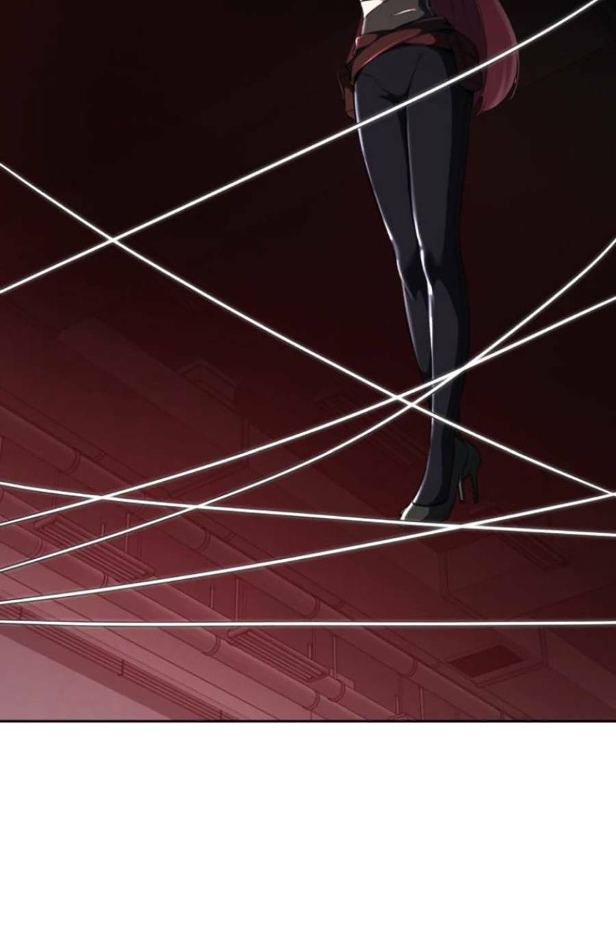 Cậu Bé Của Thần Chết Chap 173 - Next Chap 174