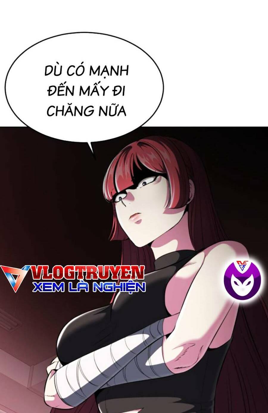 Cậu Bé Của Thần Chết Chap 173 - Next Chap 174