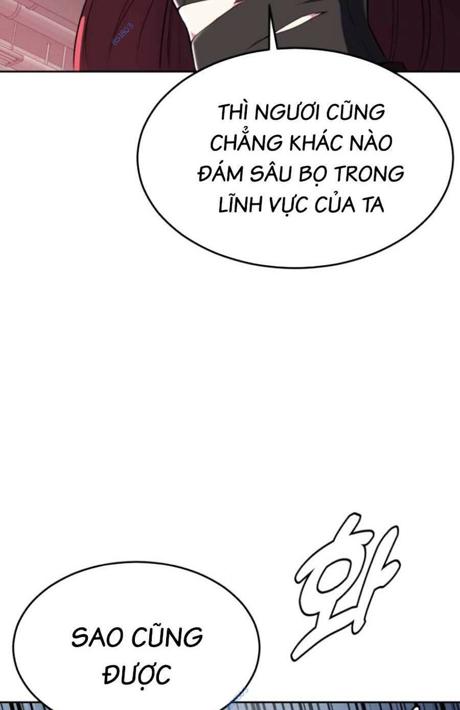 Cậu Bé Của Thần Chết Chap 173 - Next Chap 174