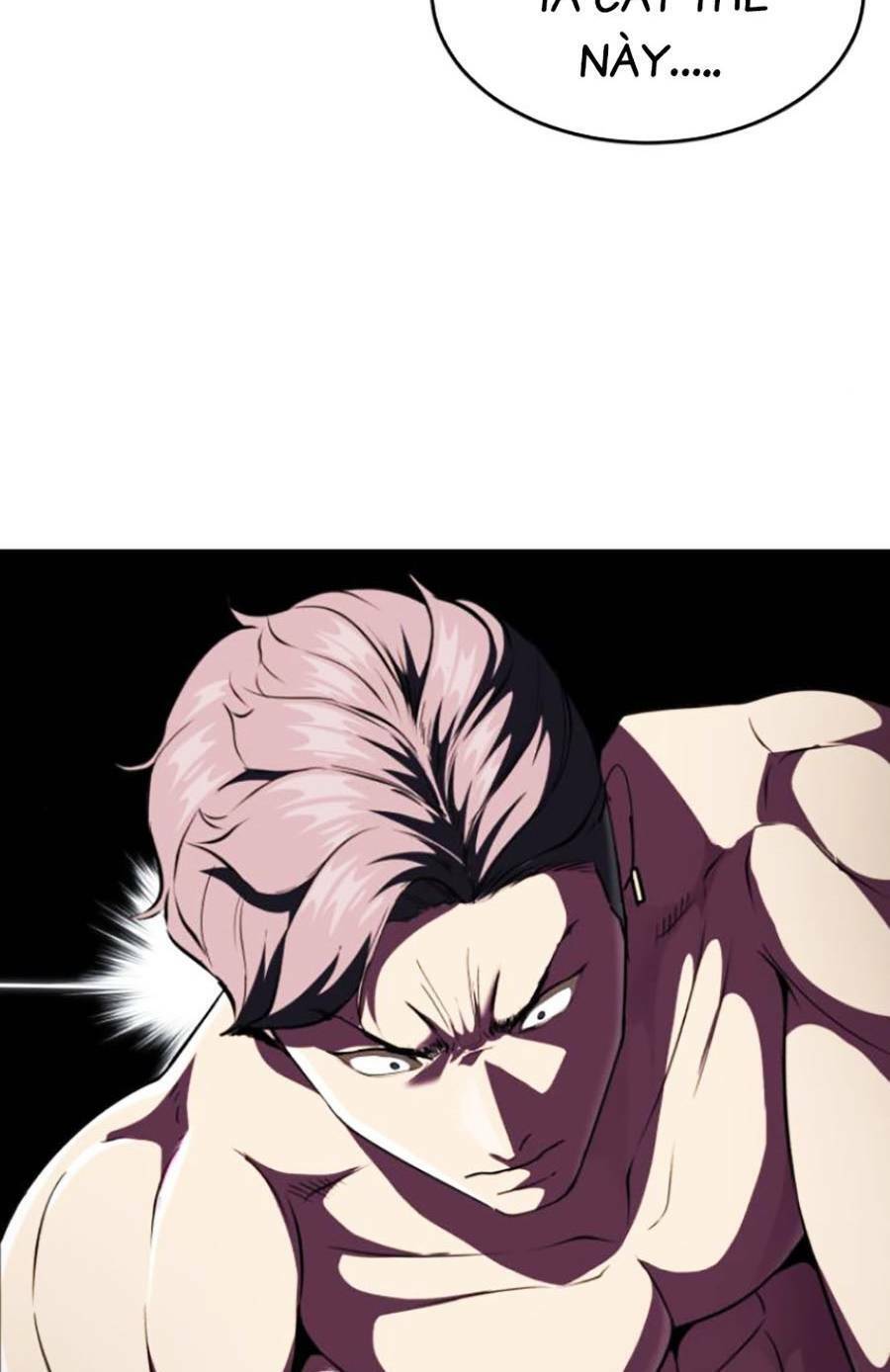 Cậu Bé Của Thần Chết Chap 173 - Next Chap 174