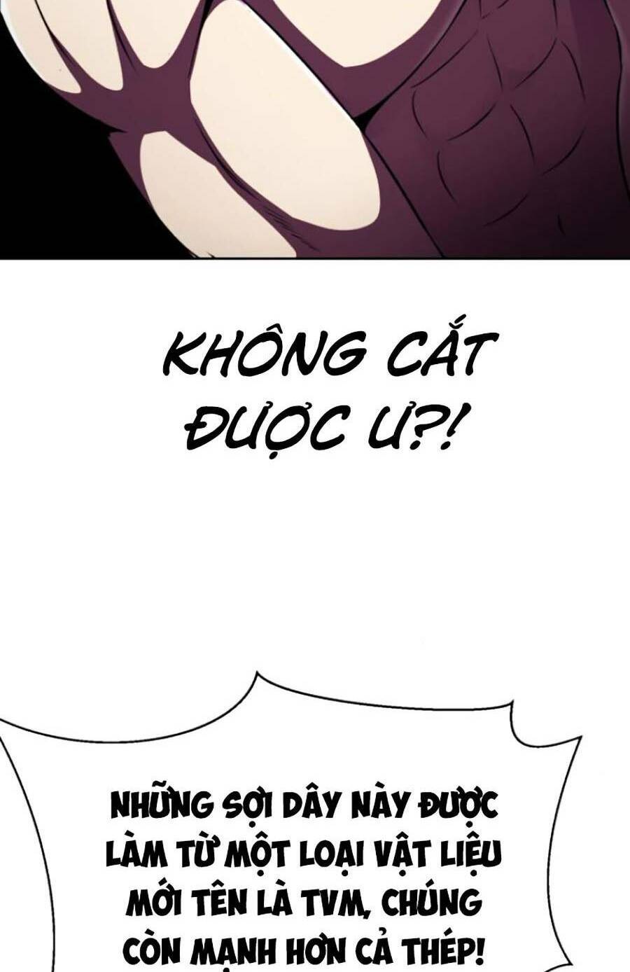 Cậu Bé Của Thần Chết Chap 173 - Next Chap 174