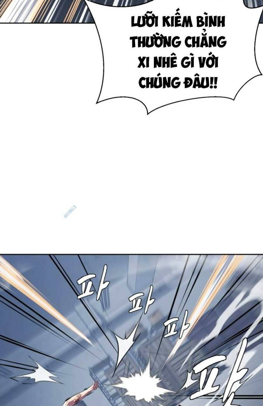 Cậu Bé Của Thần Chết Chap 173 - Next Chap 174
