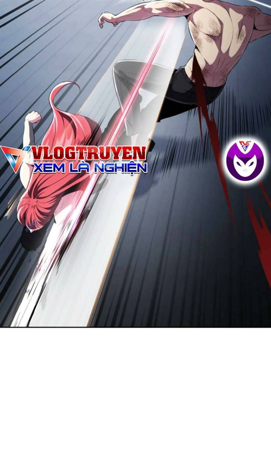 Cậu Bé Của Thần Chết Chap 173 - Next Chap 174