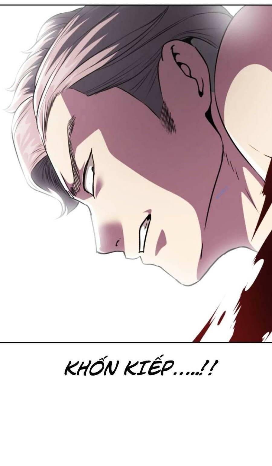 Cậu Bé Của Thần Chết Chap 173 - Next Chap 174