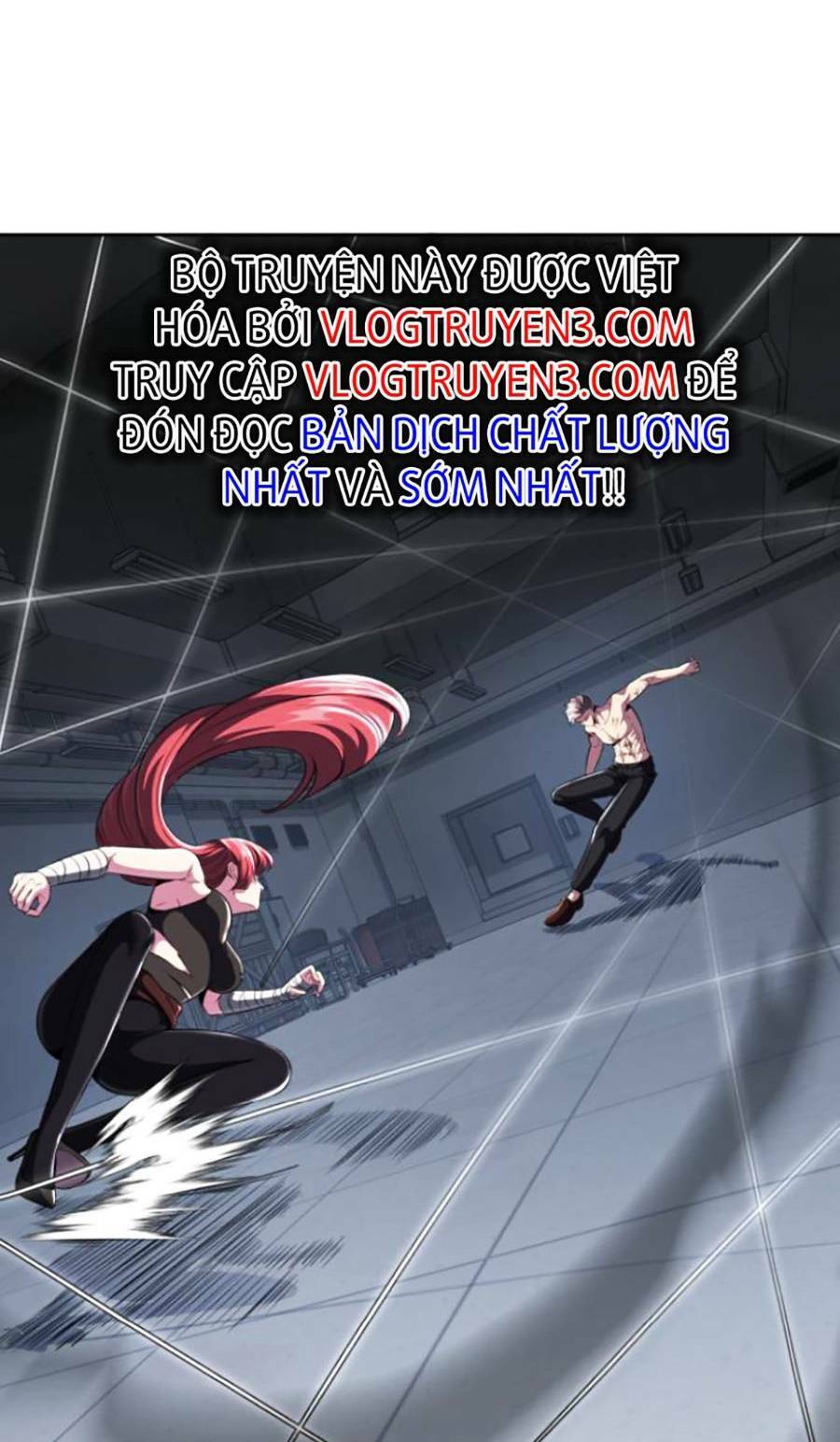 Cậu Bé Của Thần Chết Chap 173 - Next Chap 174