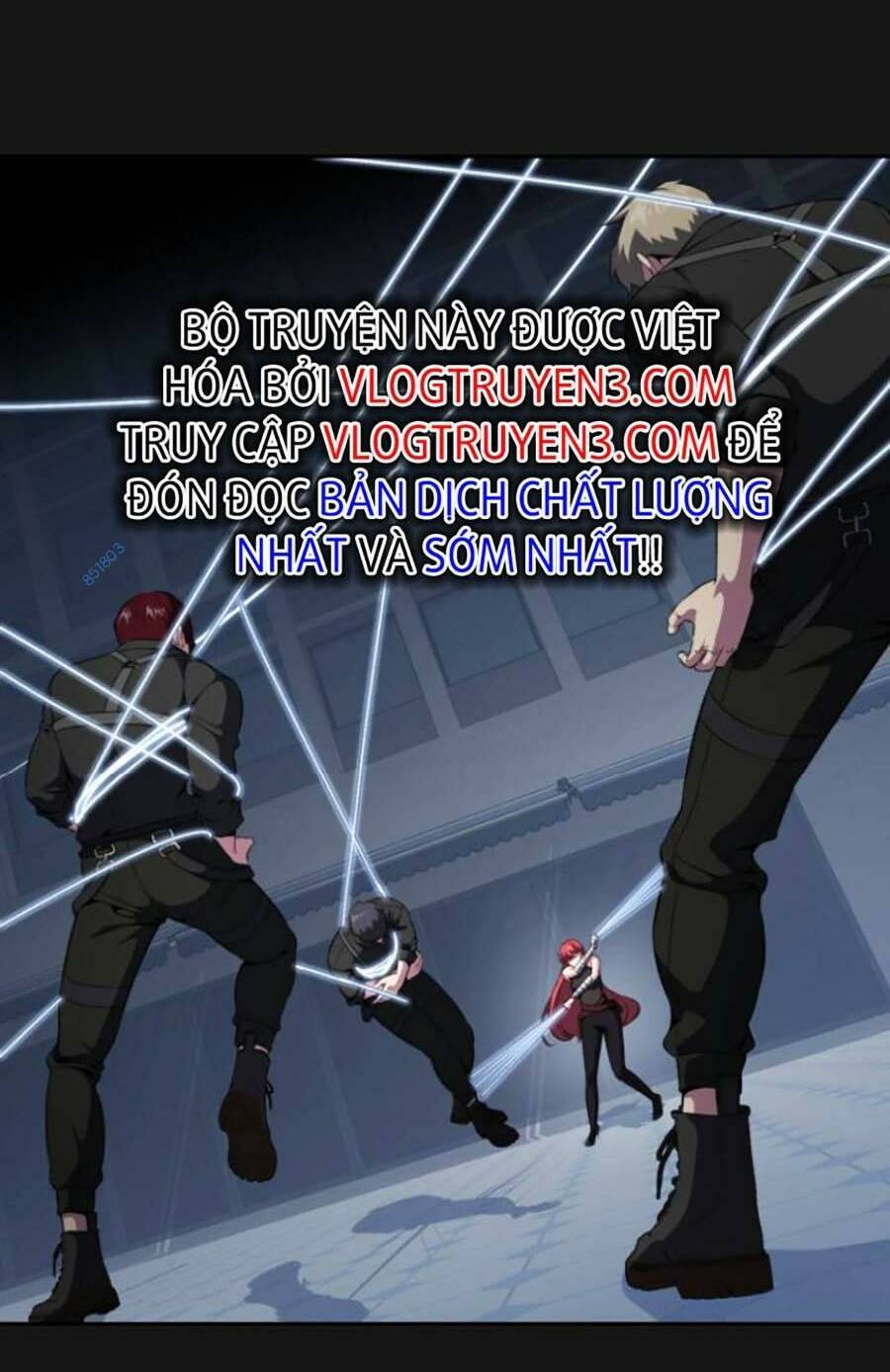 Cậu Bé Của Thần Chết Chap 173 - Next Chap 174