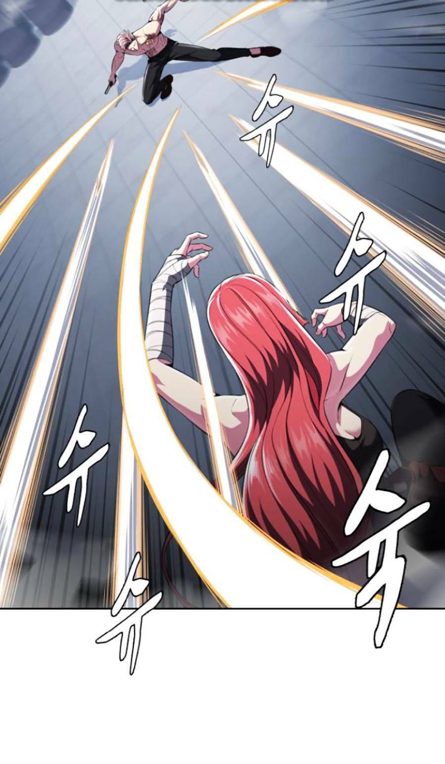 Cậu Bé Của Thần Chết Chap 173 - Next Chap 174
