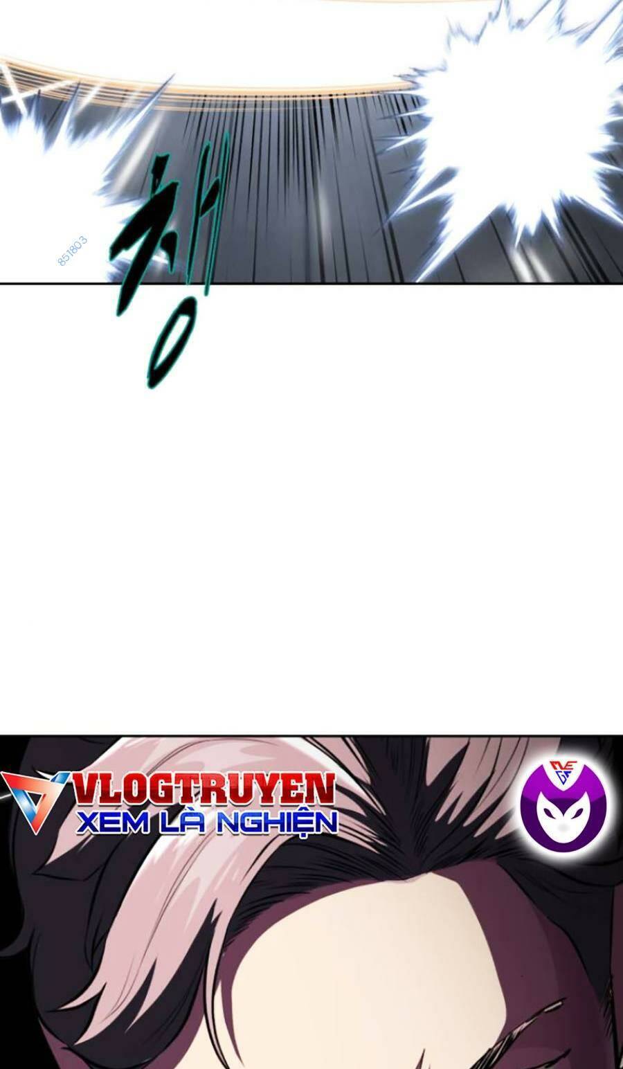 Cậu Bé Của Thần Chết Chap 173 - Next Chap 174