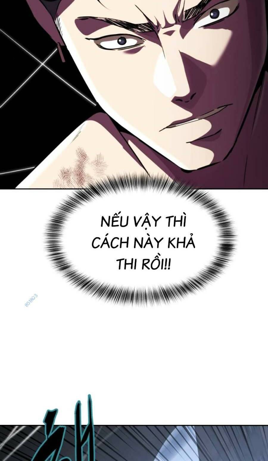 Cậu Bé Của Thần Chết Chap 173 - Next Chap 174
