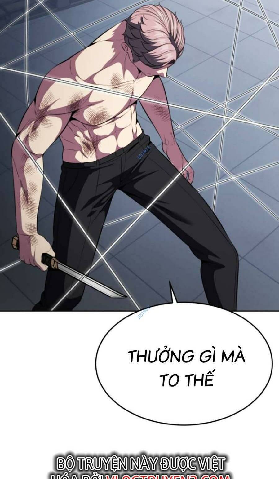 Cậu Bé Của Thần Chết Chap 173 - Next Chap 174