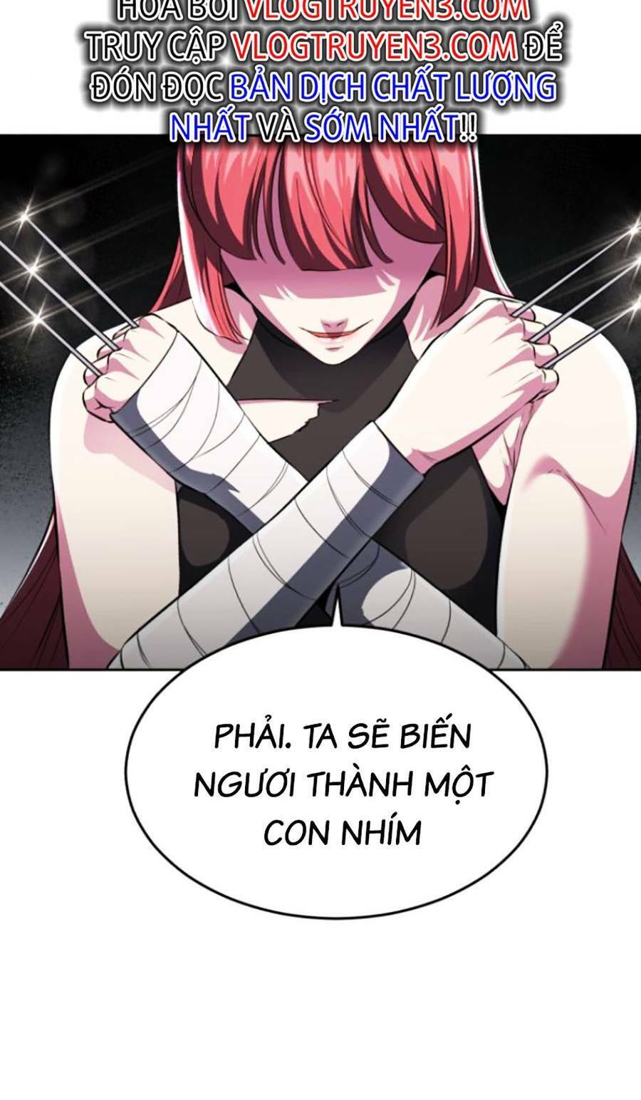 Cậu Bé Của Thần Chết Chap 173 - Next Chap 174
