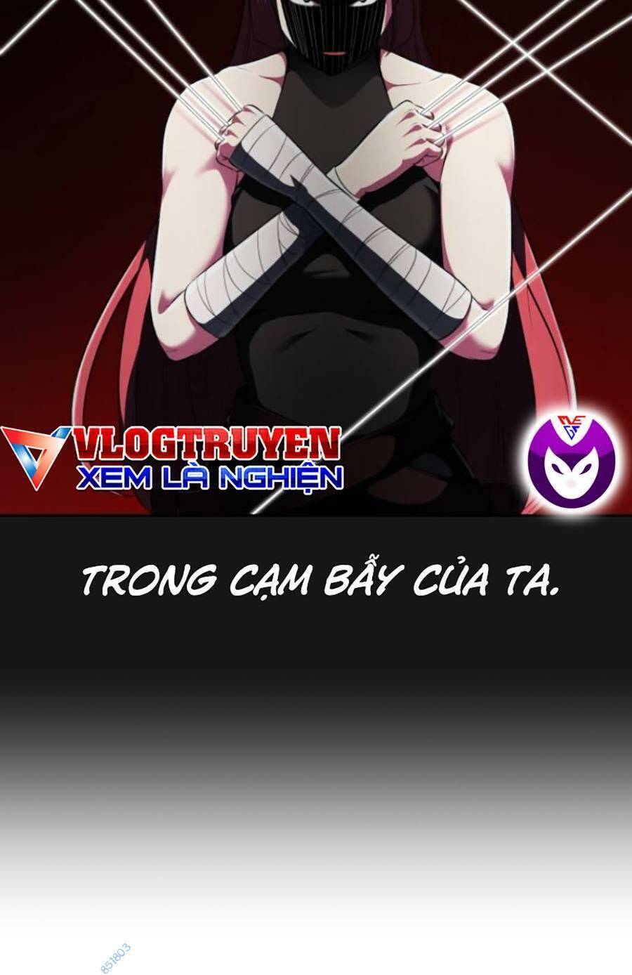 Cậu Bé Của Thần Chết Chap 173 - Next Chap 174