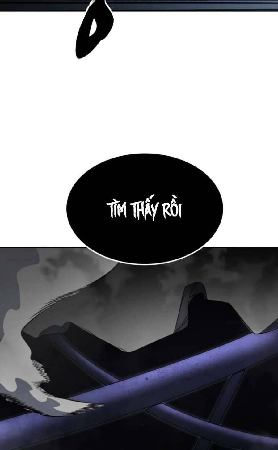 Cậu Bé Của Thần Chết Chap 173 - Next Chap 174