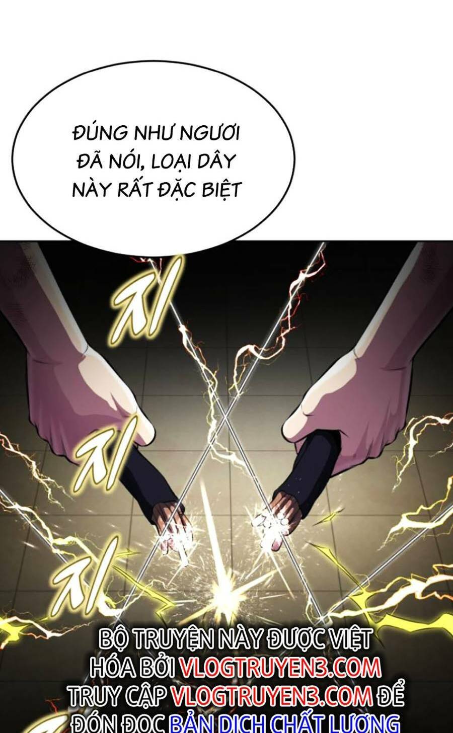 Cậu Bé Của Thần Chết Chap 173 - Next Chap 174