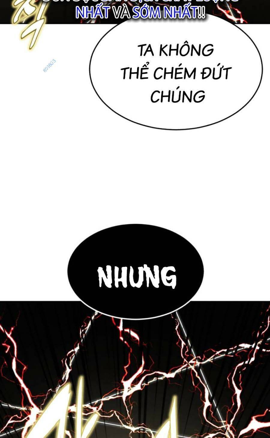 Cậu Bé Của Thần Chết Chap 173 - Next Chap 174