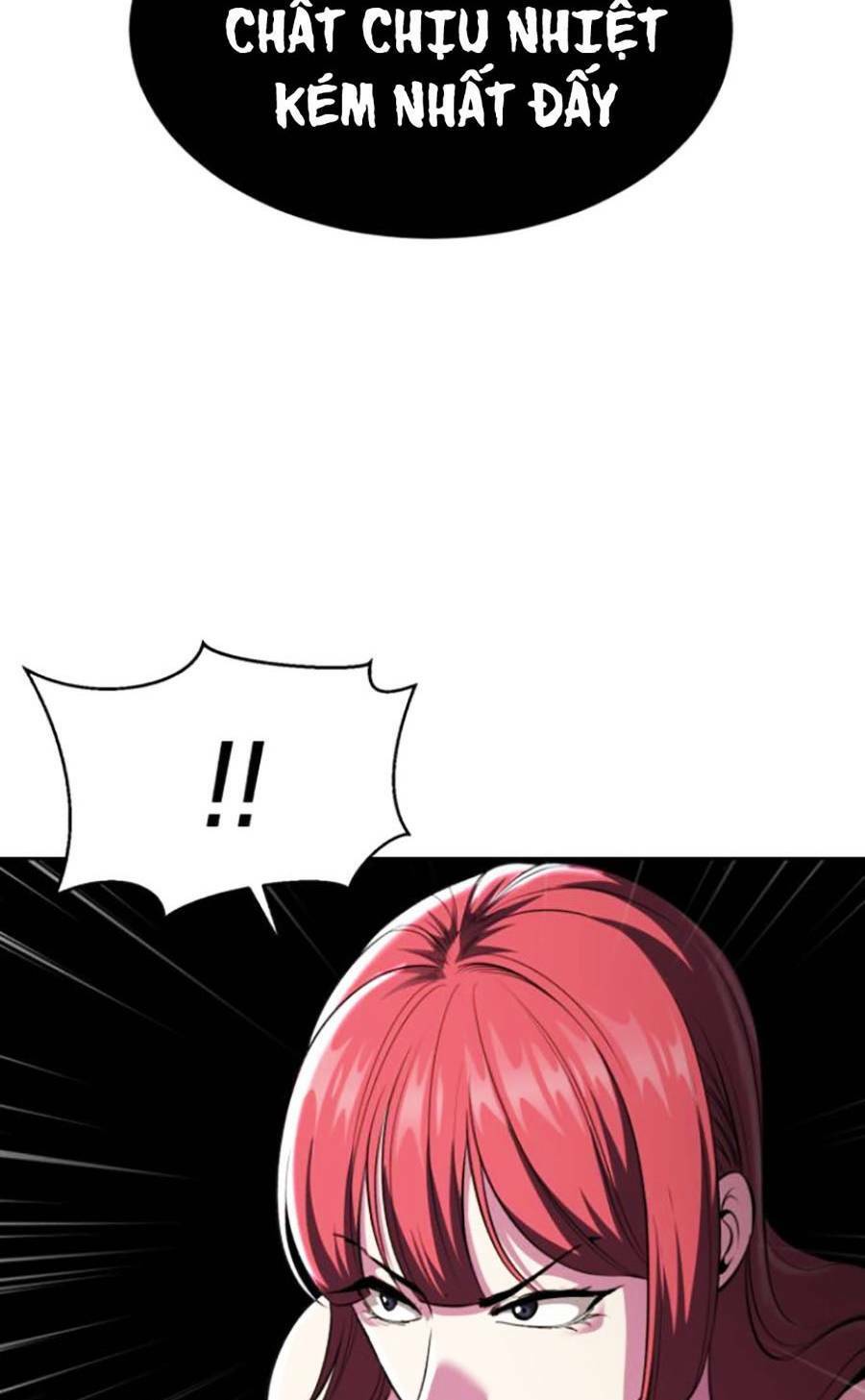 Cậu Bé Của Thần Chết Chap 173 - Next Chap 174