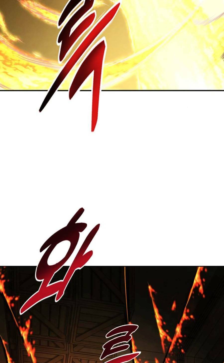 Cậu Bé Của Thần Chết Chap 173 - Next Chap 174