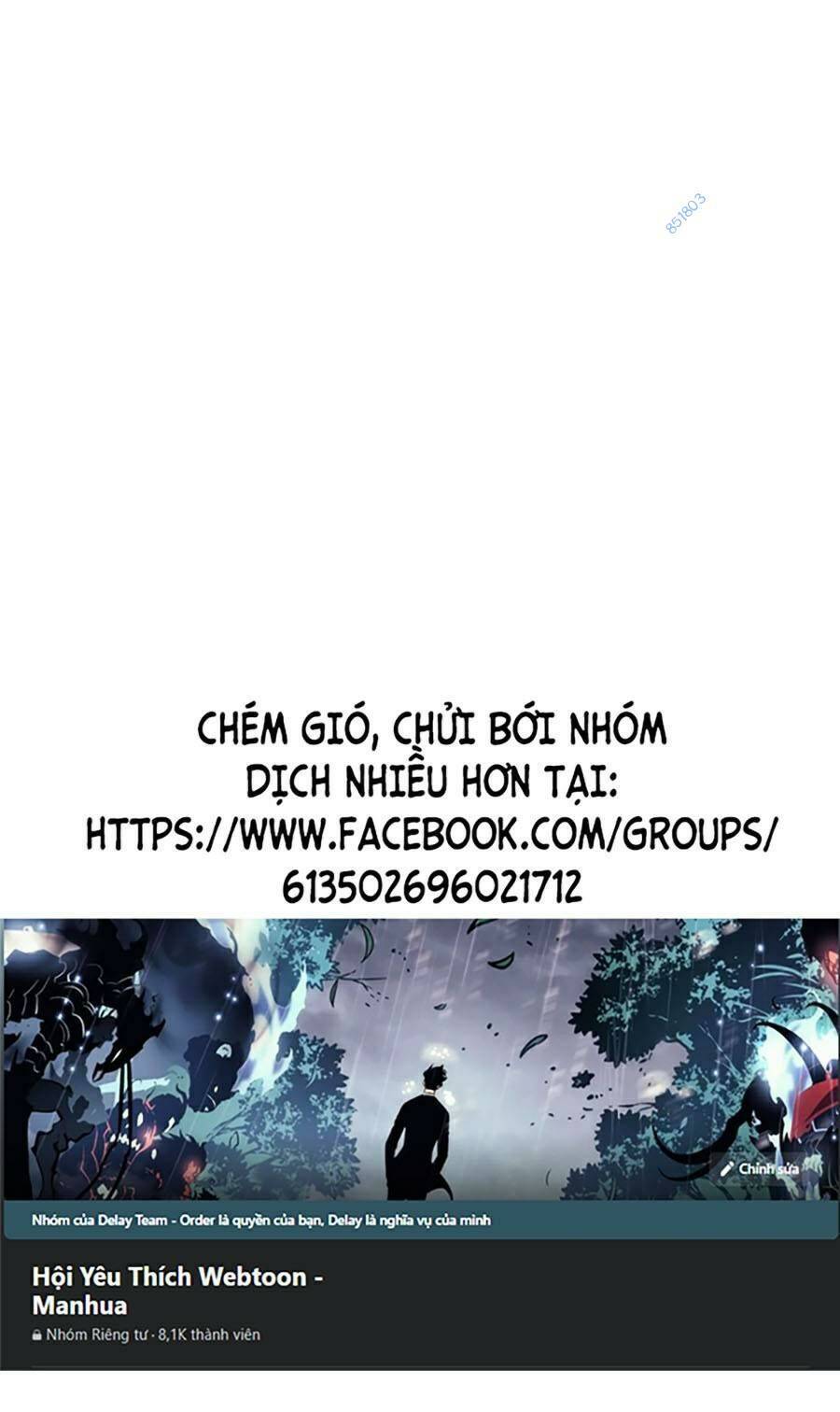 Cậu Bé Của Thần Chết Chap 174 - Next Chap 175