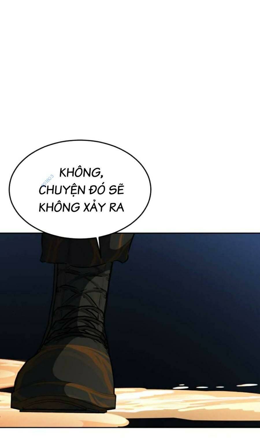 Cậu Bé Của Thần Chết Chap 174 - Next Chap 175