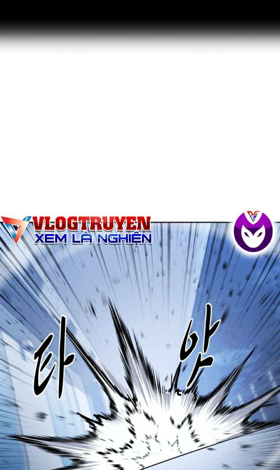 Cậu Bé Của Thần Chết Chap 174 - Next Chap 175