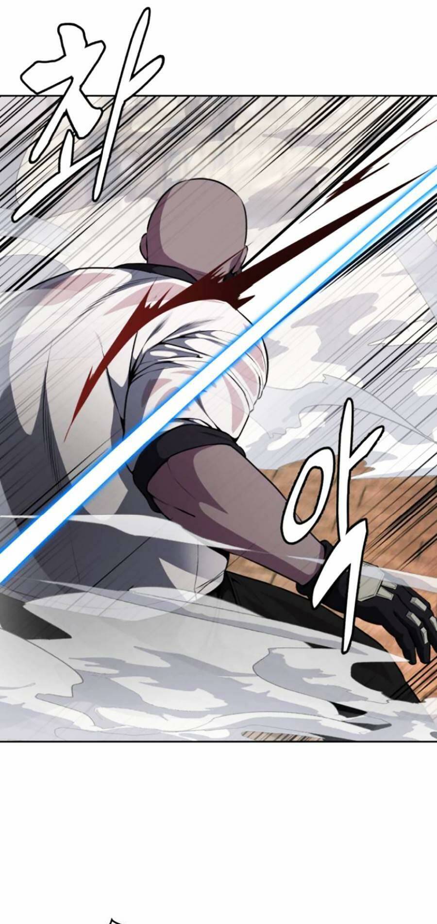 Cậu Bé Của Thần Chết Chap 174 - Next Chap 175