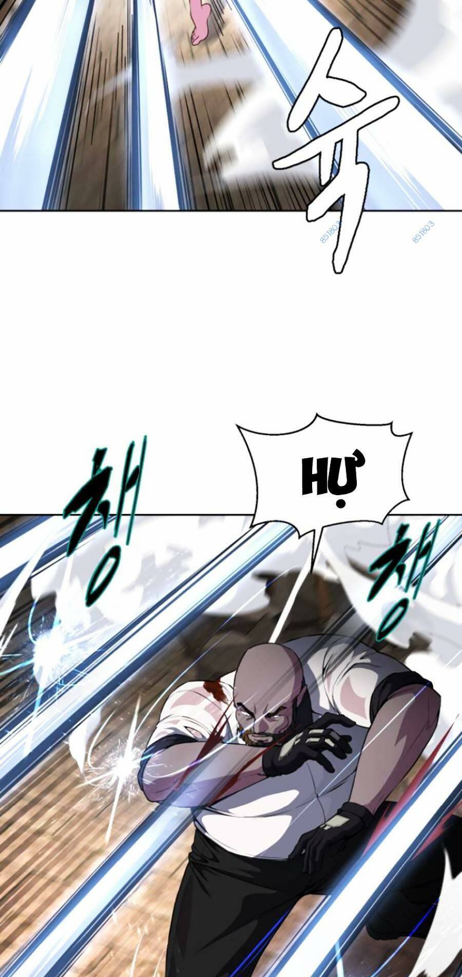 Cậu Bé Của Thần Chết Chap 174 - Next Chap 175