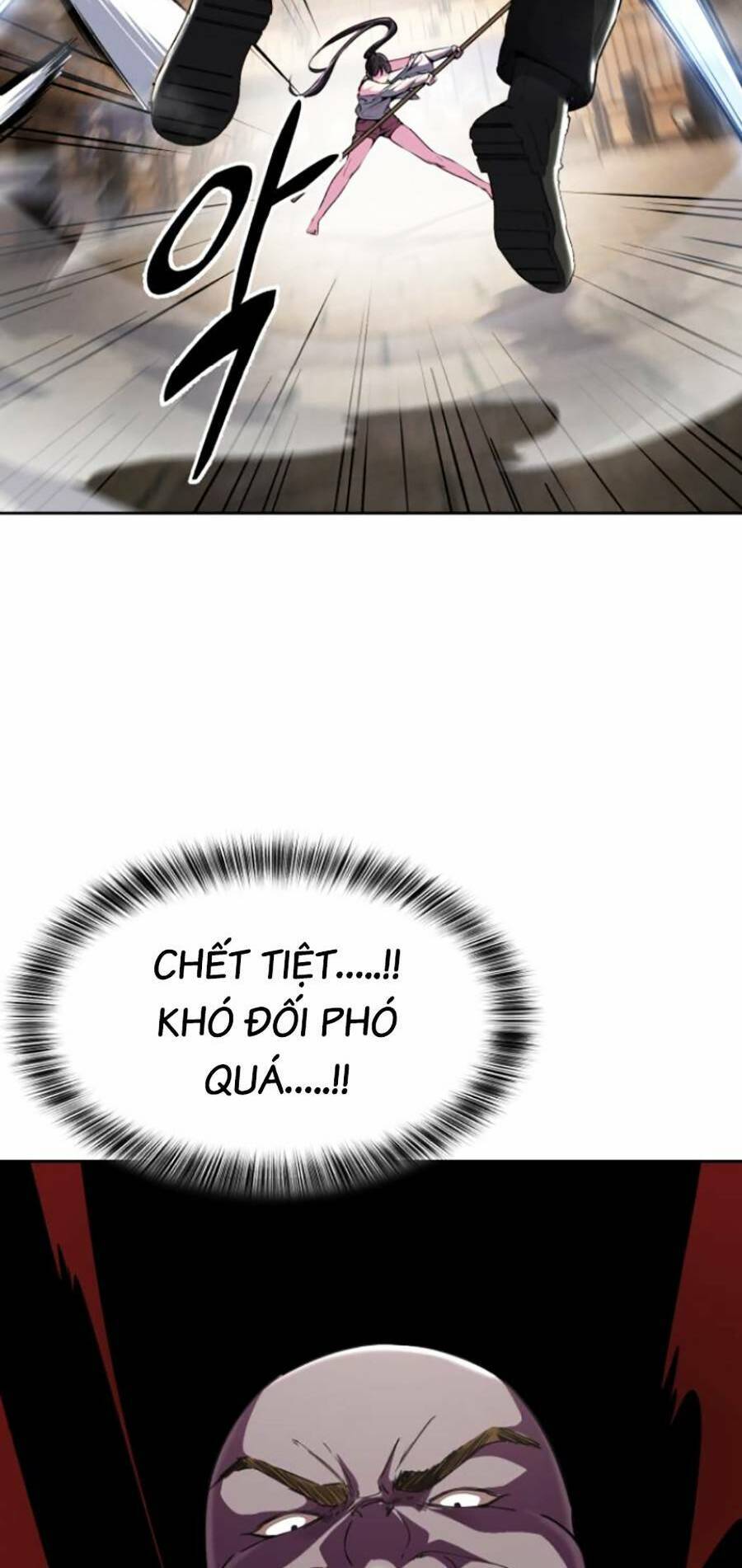 Cậu Bé Của Thần Chết Chap 174 - Next Chap 175