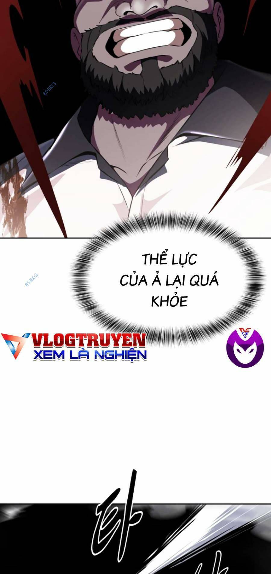 Cậu Bé Của Thần Chết Chap 174 - Next Chap 175