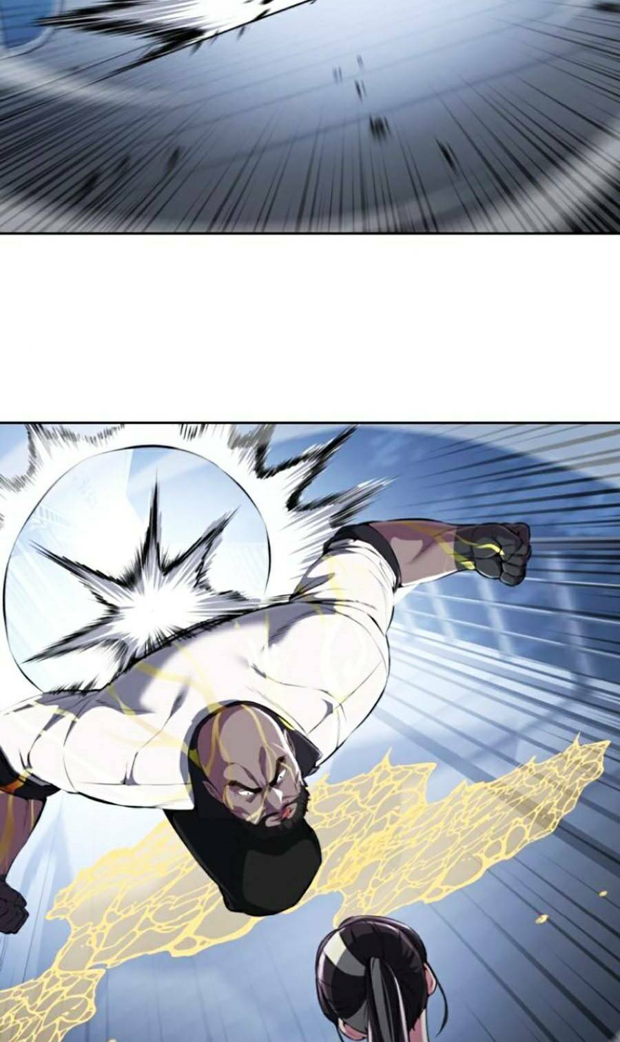 Cậu Bé Của Thần Chết Chap 174 - Next Chap 175