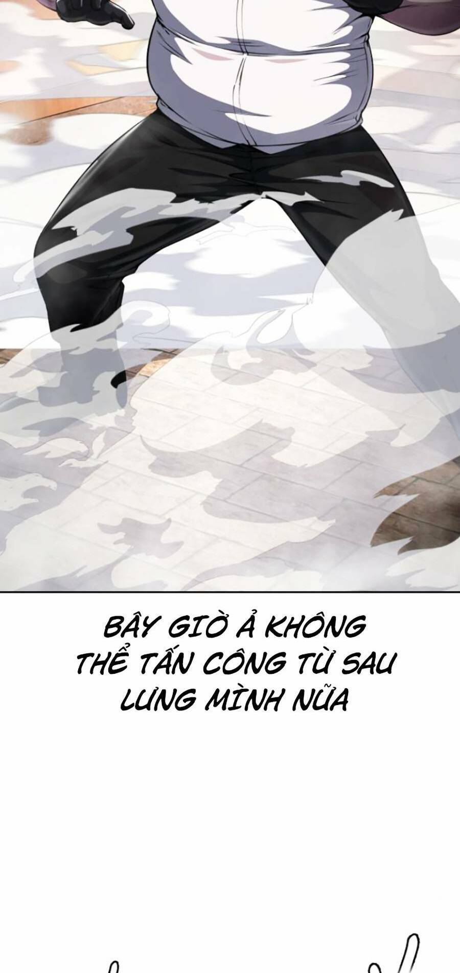 Cậu Bé Của Thần Chết Chap 174 - Next Chap 175