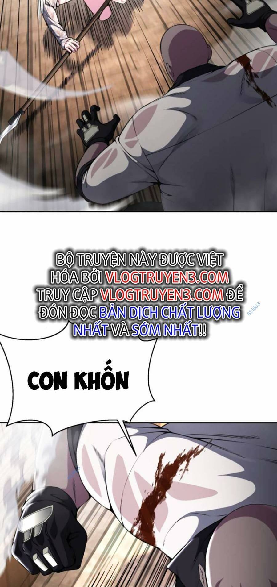 Cậu Bé Của Thần Chết Chap 174 - Next Chap 175