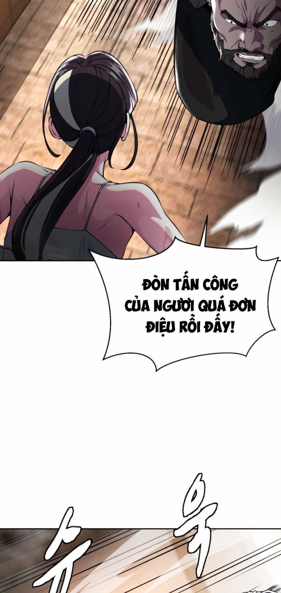 Cậu Bé Của Thần Chết Chap 174 - Next Chap 175