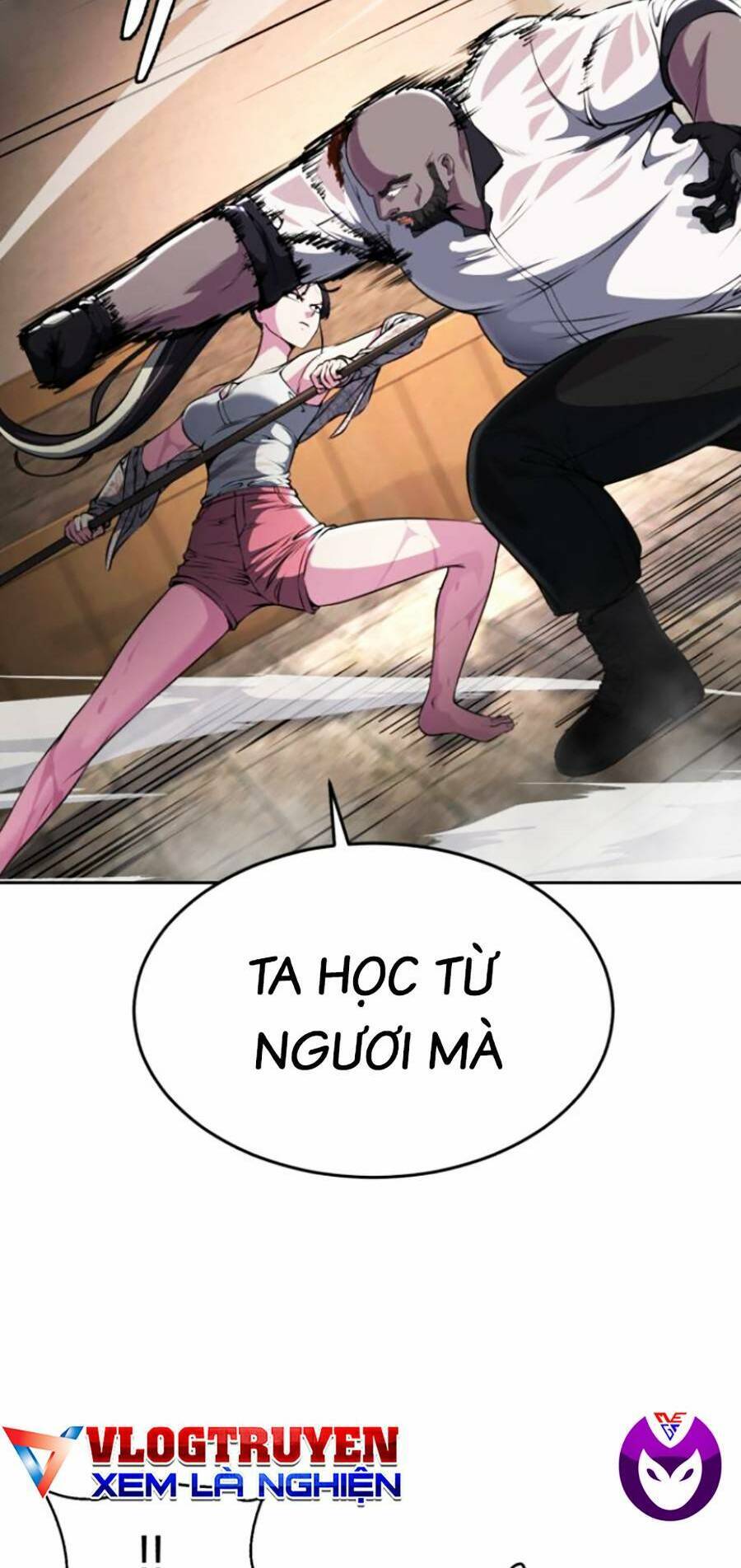 Cậu Bé Của Thần Chết Chap 174 - Next Chap 175
