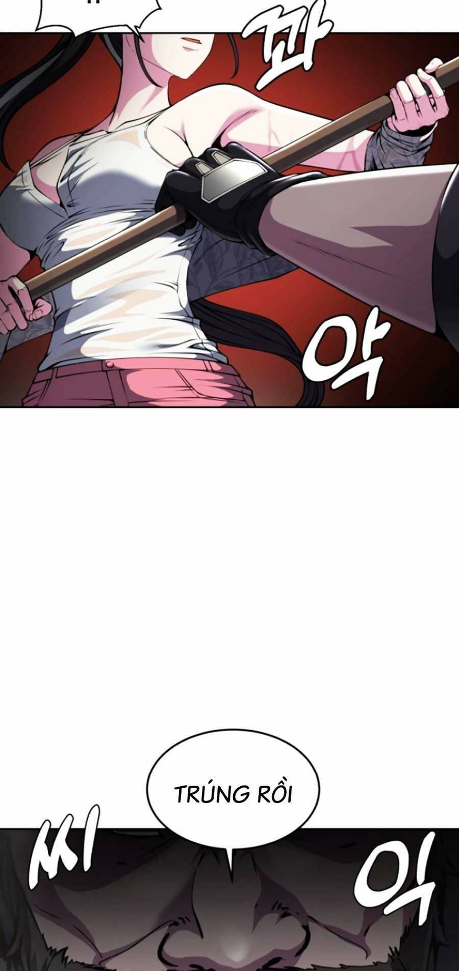 Cậu Bé Của Thần Chết Chap 174 - Next Chap 175