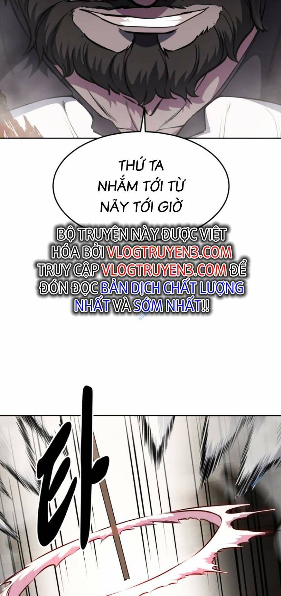 Cậu Bé Của Thần Chết Chap 174 - Next Chap 175