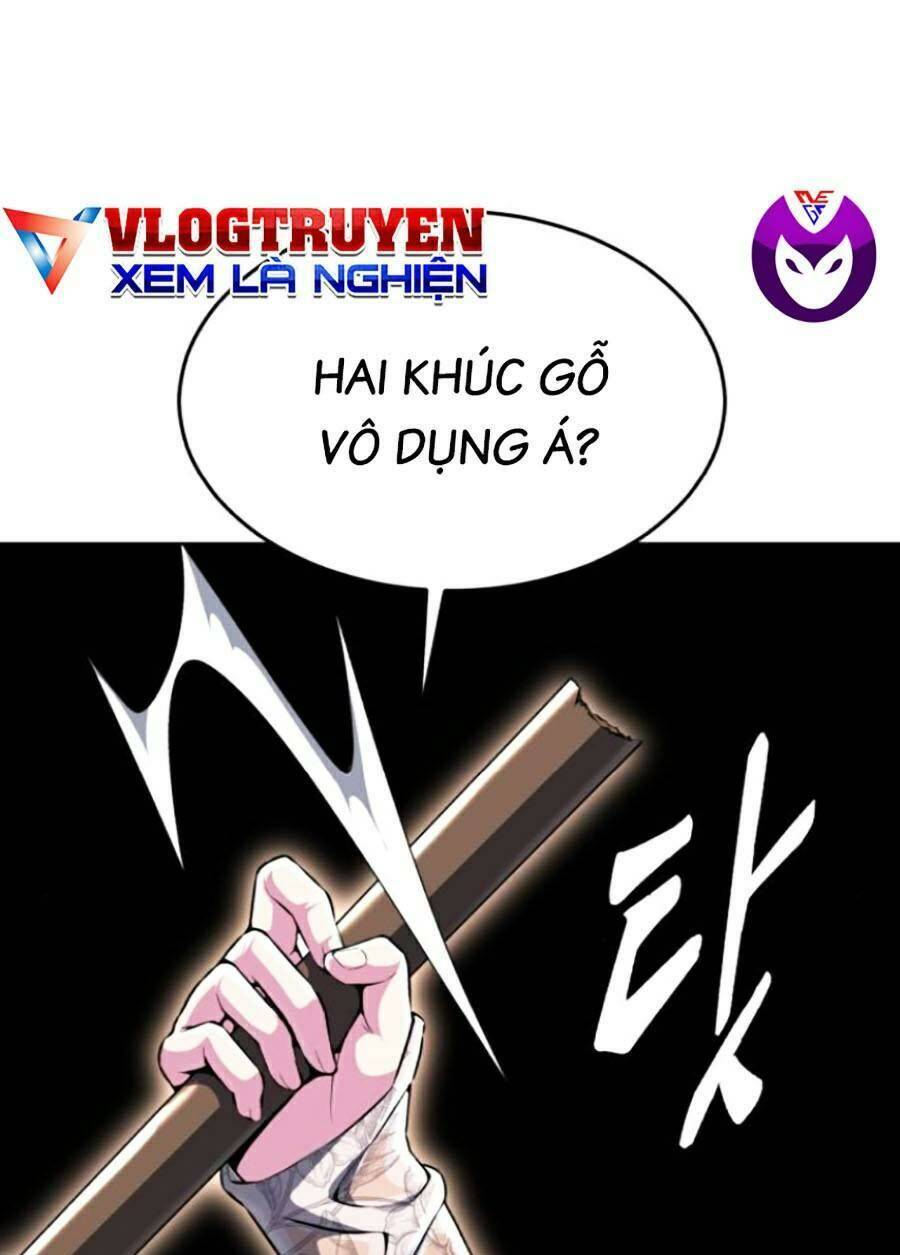 Cậu Bé Của Thần Chết Chap 174 - Next Chap 175