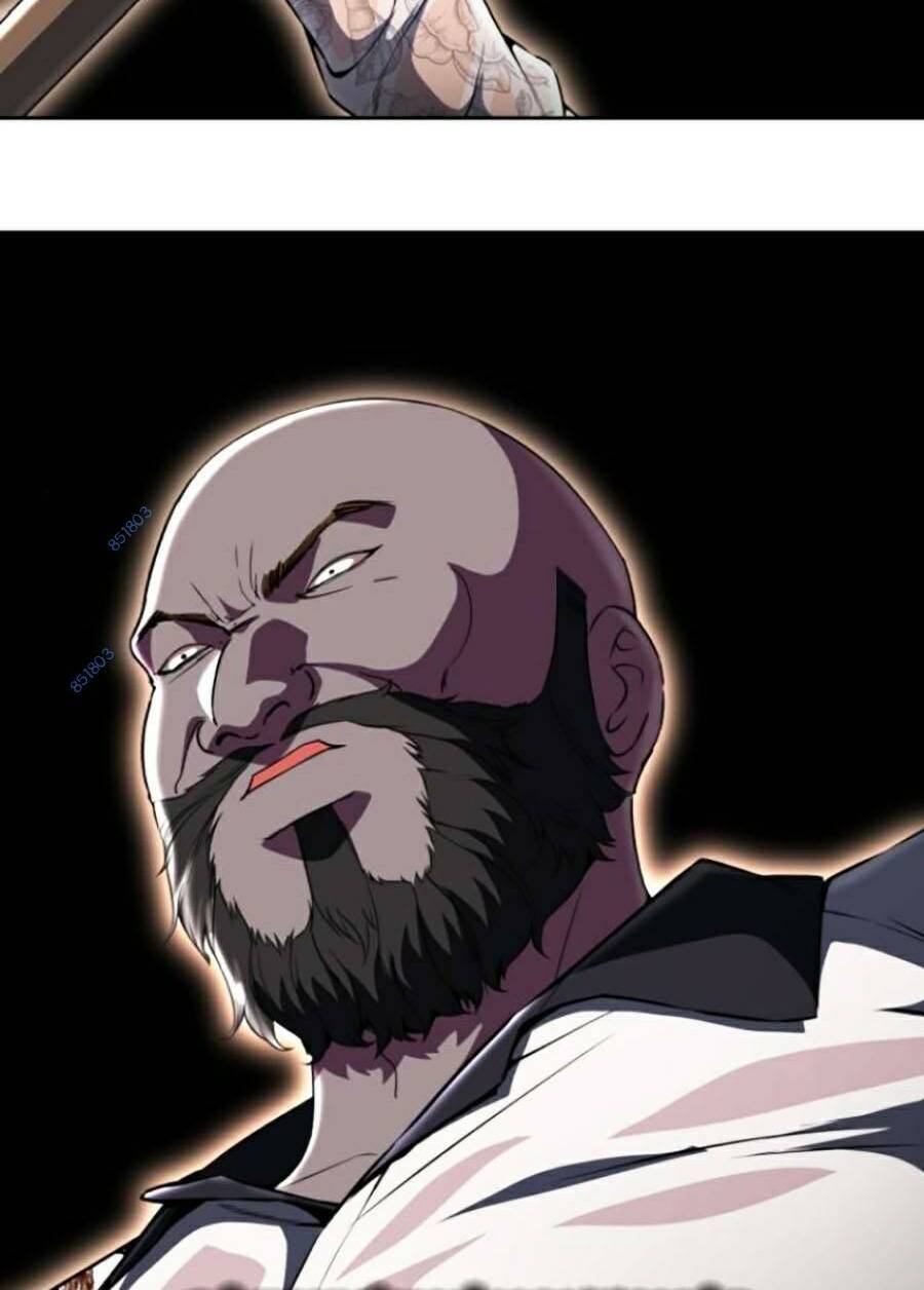 Cậu Bé Của Thần Chết Chap 174 - Next Chap 175